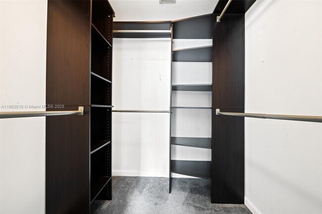 Building Photo - 244 Biscayne Blvd