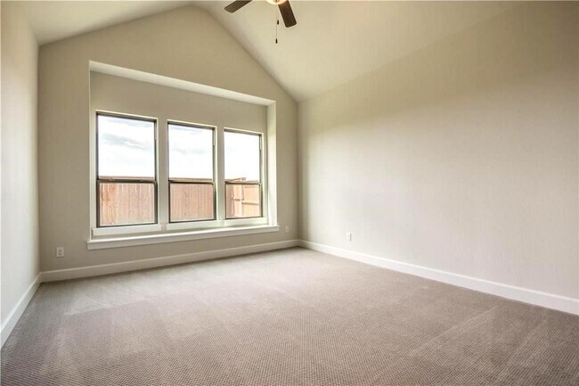 Building Photo - 5508 Gypsum Dr