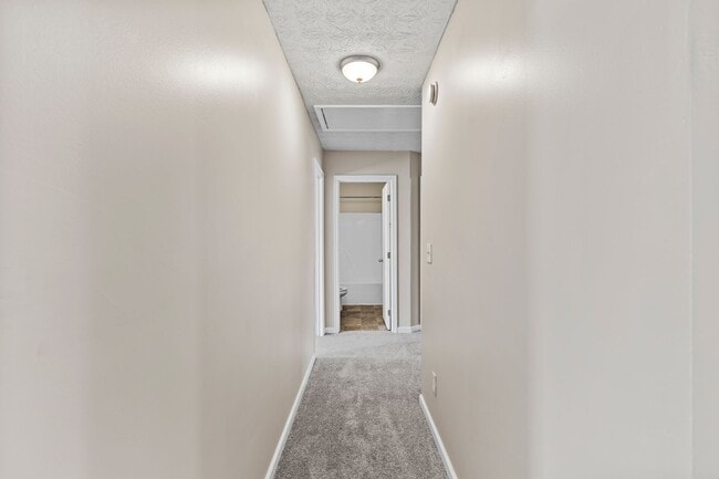 Building Photo - Coming Soon.....Gorgeous 3br 2bath home, beautiful front porch and spacious yard!!