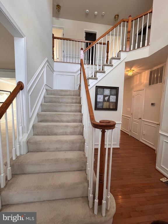 Building Photo - 15405 Stacys Ridge Ct