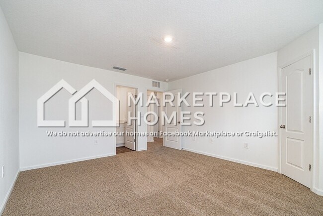 Building Photo - 1716 Bridger Trce