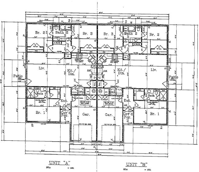 Building Photo - 1802 Yuron Ter