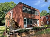 Building Photo - 1380