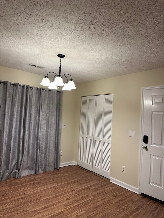 Building Photo - 3524 Highway 378