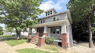 Building Photo - 1083 Stroman Ave