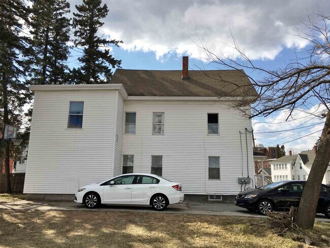 Building Photo - 22 Smyth Ferry Rd