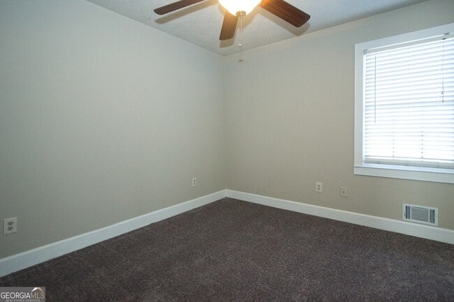 Building Photo - 4541 Center Hill Church Rd