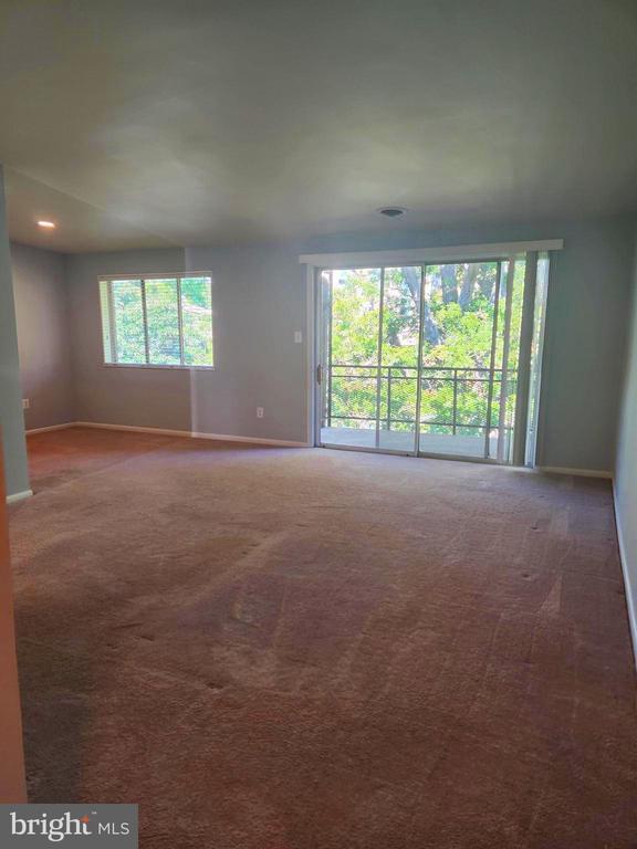 Building Photo - 10320 ROCKVILLE PIK