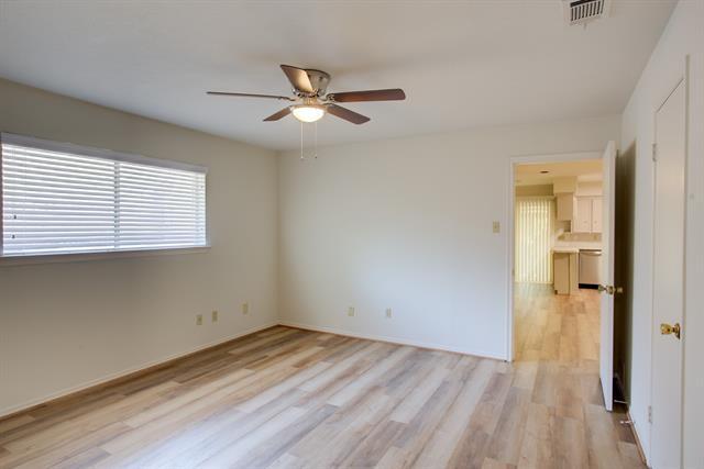 Building Photo - 6328 Rincon Way