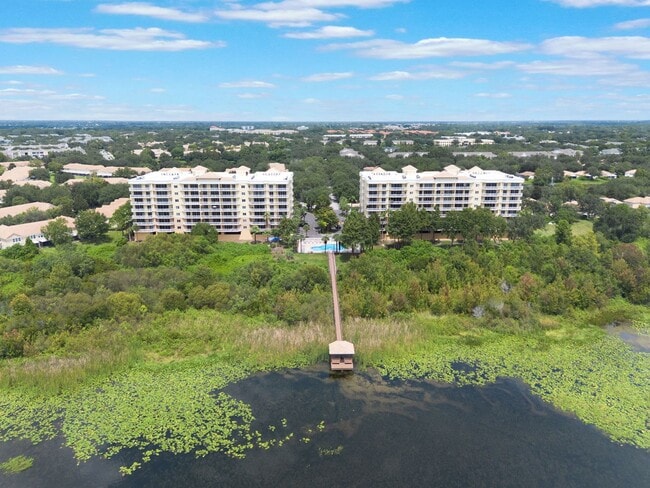 Building Photo - New Rental!