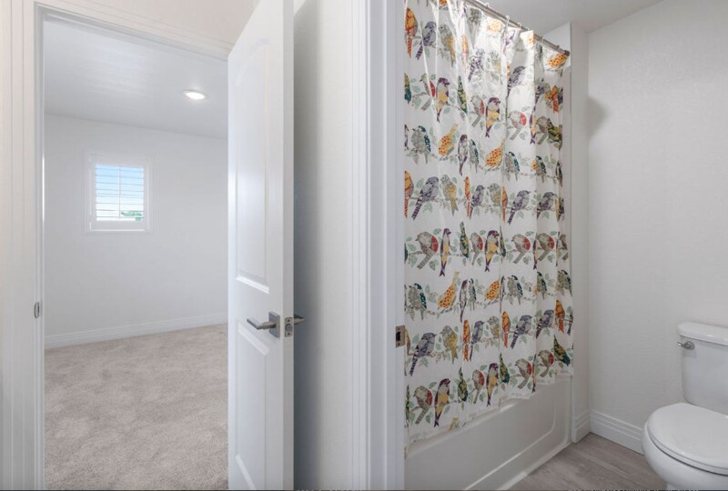 Building Photo - 1209 Bon Homme Richard Dr