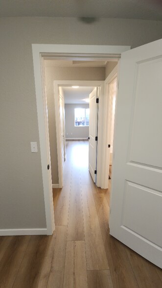 Building Photo - 6308 49th Dr NE