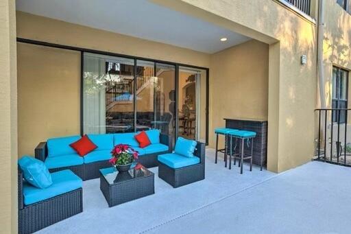 Building Photo - 6425 Royal Palm Beach Blvd