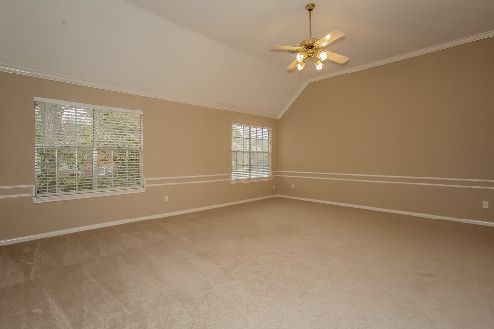 Building Photo - 3102 Hickory Falls Dr