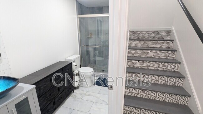 Building Photo - 573 Trailwood Ln SW