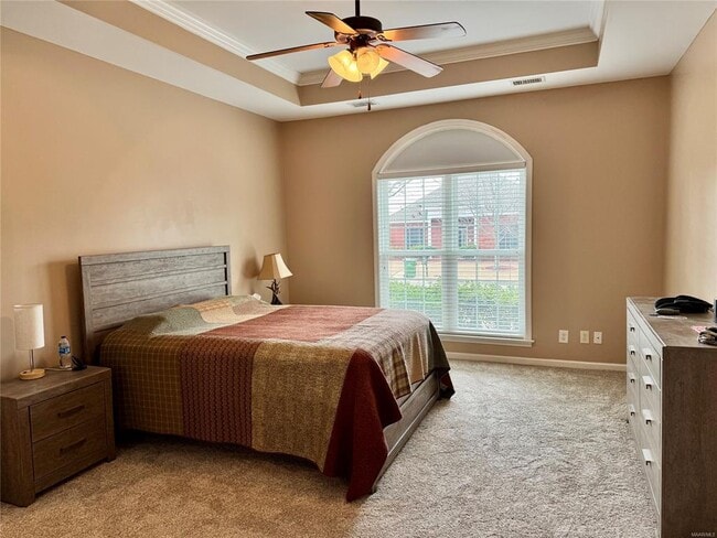 Building Photo - 4701 Mitford Cir