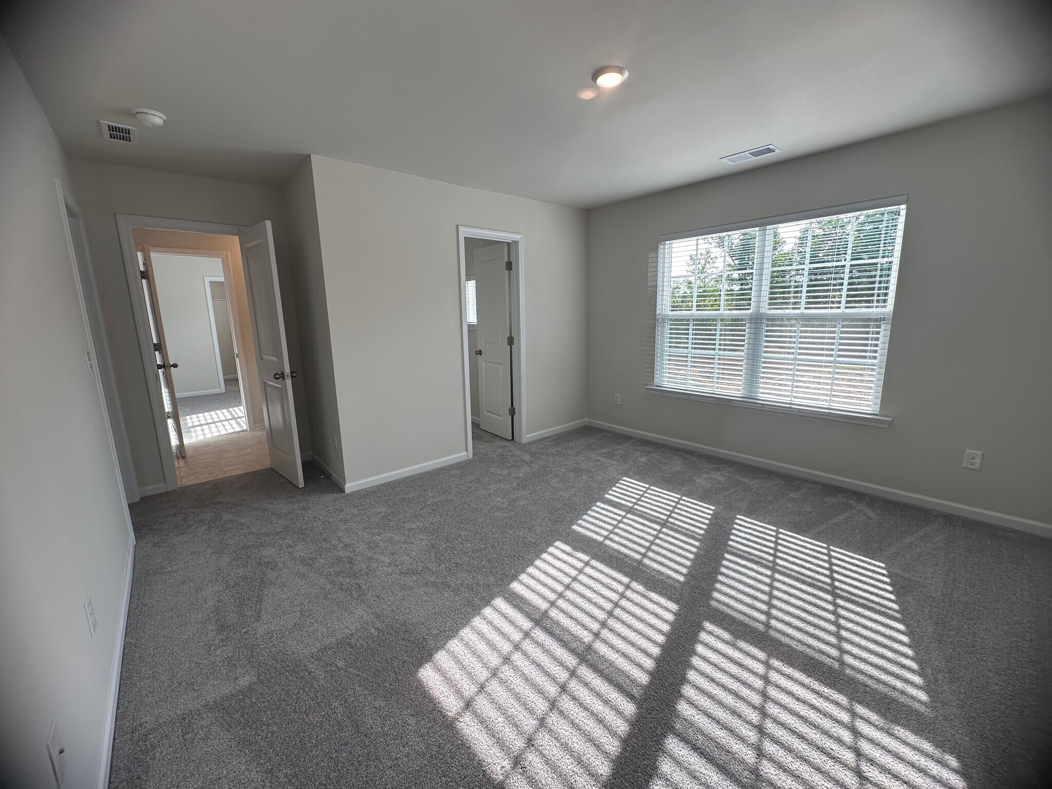 Building Photo - 214 Hamptons Cove Rd