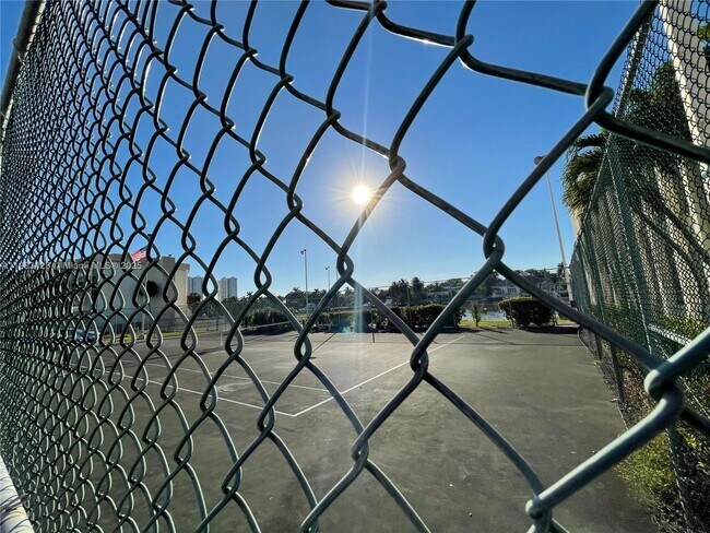 Building Photo - 801 Three Islands Boulevard