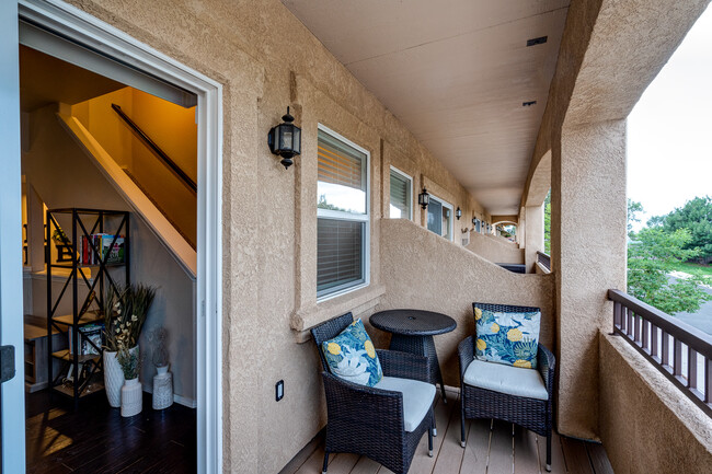 Building Photo - 4759 Iron Horse Villas Point