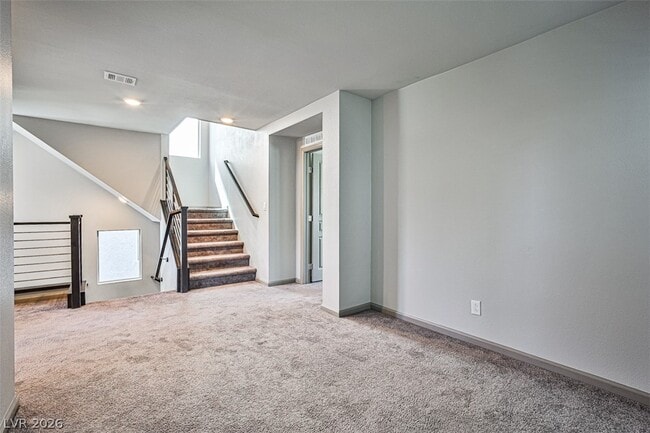 Building Photo - 8052 Haywood Estate Ave