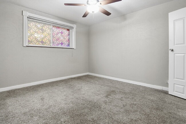 Building Photo - $1,245.95 with Half Off Second Month’s rent until 08/31/26 only, 1 Bed - 1 Bath, Condo in Denver ...