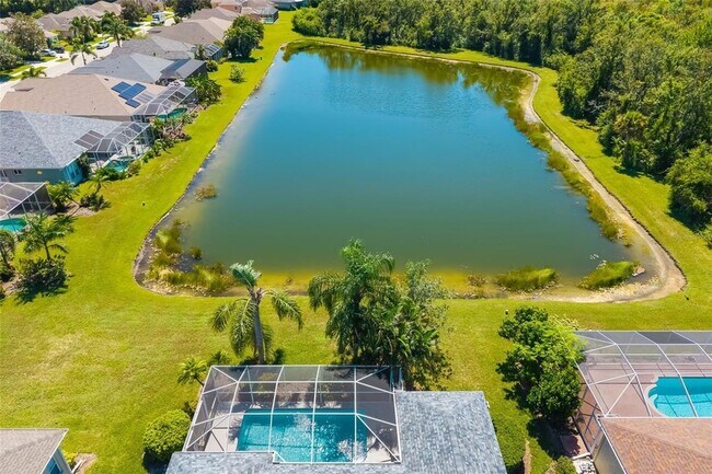Building Photo - 7813 Castleisland Dr