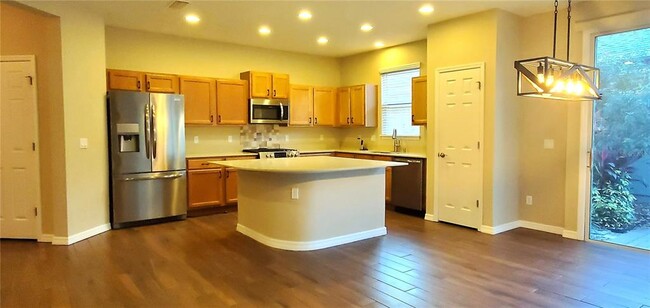 Building Photo - 87 Bayou Bend Rd