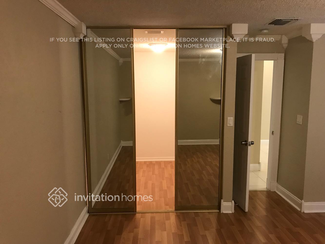 Building Photo - 21338 Summertrace Cir