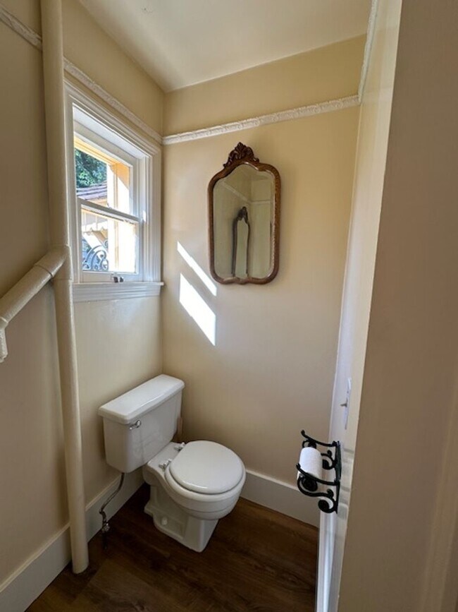 Building Photo - Live where you work! Mixed commercial use with amazing Rustic Remodeled living quarters!