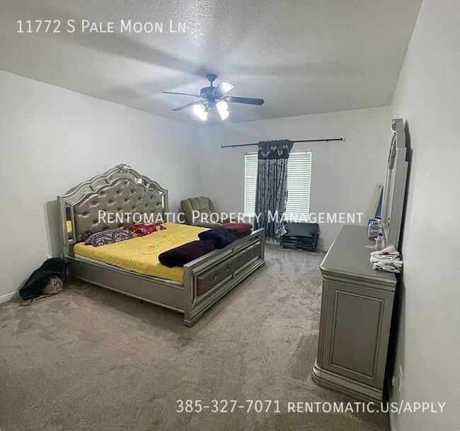 Building Photo - 11772 Pale Moon Ln