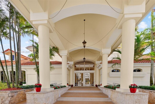 Building Photo - 4730 NW 102nd Ave