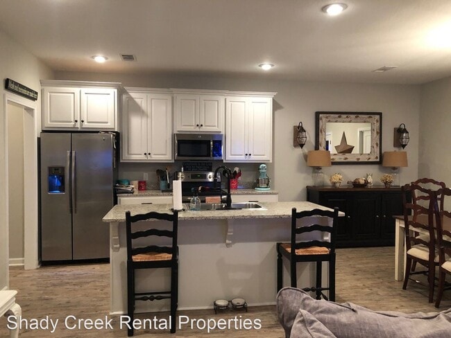 Primary Photo - 3 br, 2 bath House - 179 Shelbi Drive