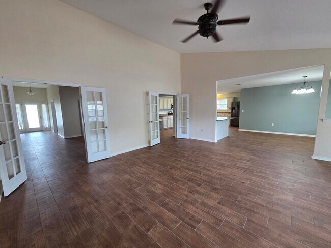 Building Photo - 9342 Pouder Ln