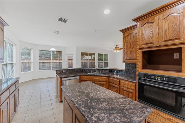 Building Photo - 4409 Mitchell Ln