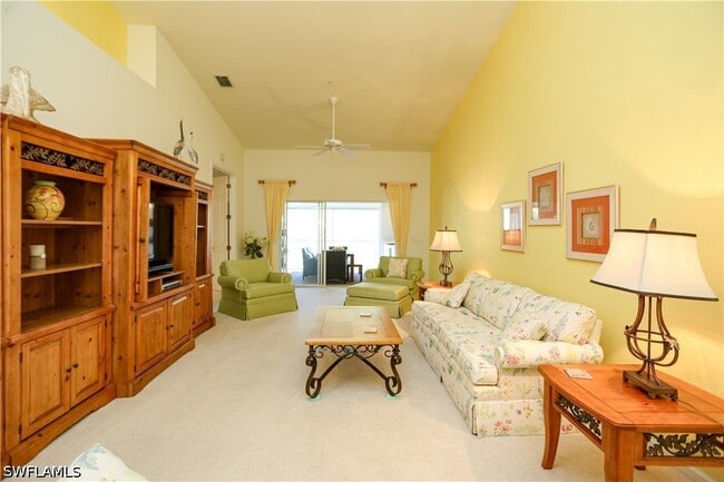 Building Photo - 14550 Red Fox Run