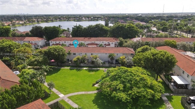 Building Photo - 14274 SW 125th Ct