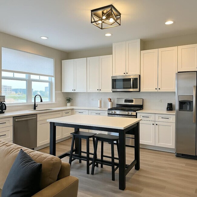 Building Photo - 28403 Torch Pkwy