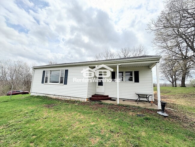 Building Photo - 3287 Cumming Rd