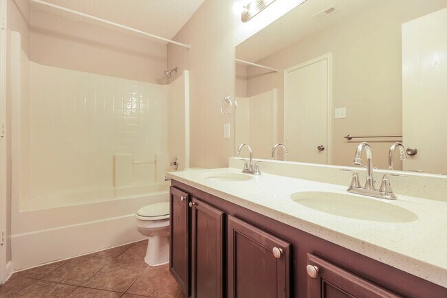 Building Photo - 5308 Emmeryville Ln