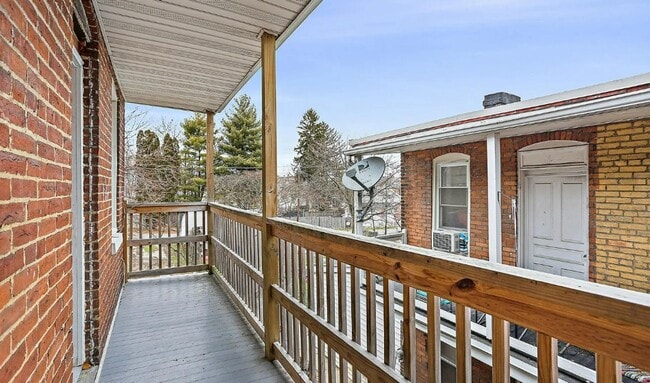 Building Photo - Coming Soon! Bright 4 Bedroom, 1 Bath Home...
