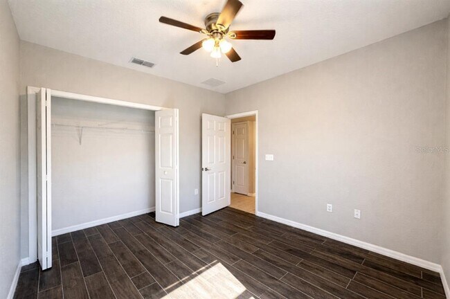 Building Photo - 1192 Normandy Heights Cir