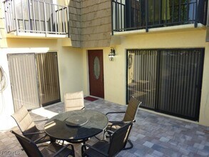 Building Photo - 5542 Malt Dr