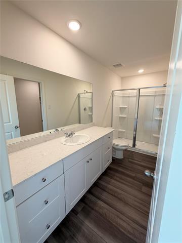 Building Photo - 2313 States St