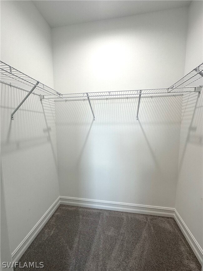 Building Photo - 7509 Carnegie Way