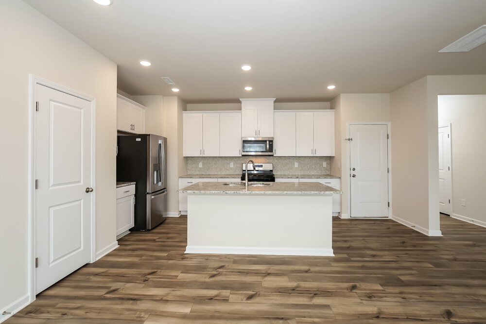 Building Photo - 1078 Cherry Stem Rd