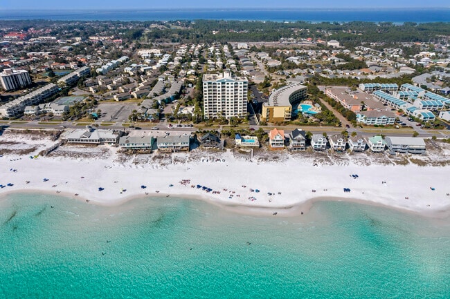 Building Photo - 25 Opal Cove