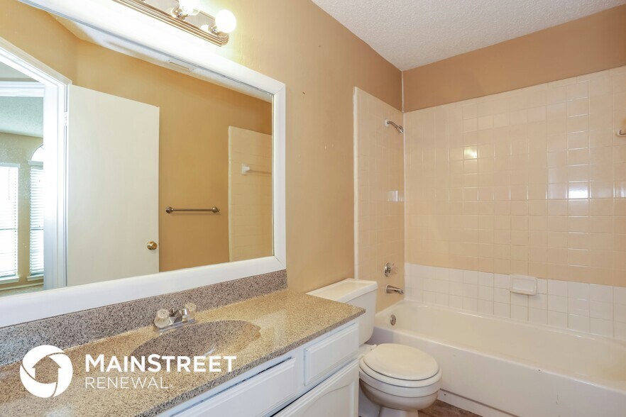 Building Photo - 4149 Stinwick Ln