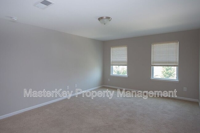 Building Photo - 108 Winifred Dr