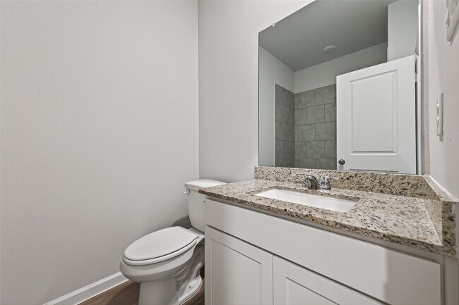 Building Photo - 5823 Fresh View Ct