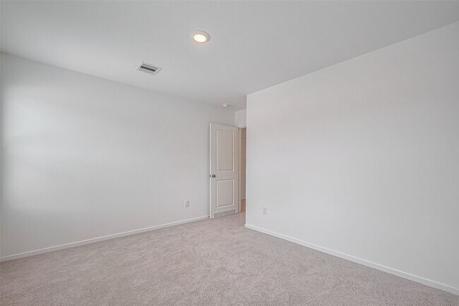 Building Photo - 3121 Courtney Flower Dr